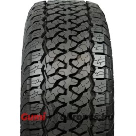 255/65R17 S Terratoura A/T RPR RWL Davanti nyári gumi