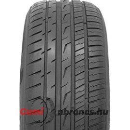 225/60R17 H DX740  Davanti nyári gumi