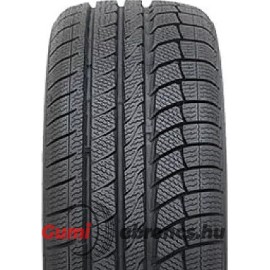 245/40R19 V Wintoura+ XL Davanti téli gumi