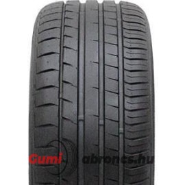 225/50R18 W Protoura Sport XL Davanti nyári gumi