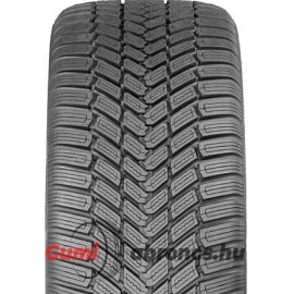 165/70R14 T Alltoura  Davanti négyévszakos gumi