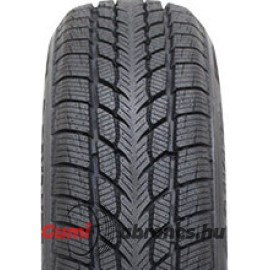 205/60R16 H Wintoura XL RPR Davanti téli gumi
