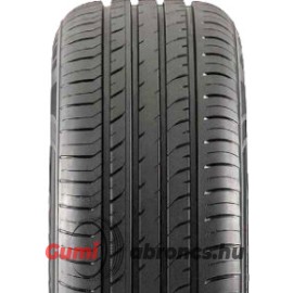 195/55R15 V DX390 FR Davanti nyári gumi