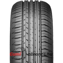 195/50R15 V DYNACOMFORT EH226 Evergreen nyári gumi