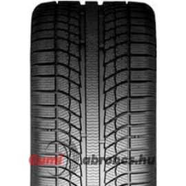 155/80R13 T DYNACOMFORT EA719 Evergreen négyévszakos gumi