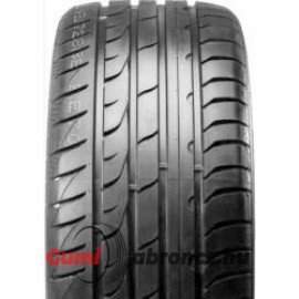 265/35R18 Y DYNACONTROL EU728 XL Evergreen nyári gumi