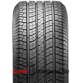 225/60R17 H DYNACOMFORT ES83 H/T Evergreen nyári gumi