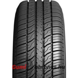 195/70R14 T EH22 Evergreen nyári gumi