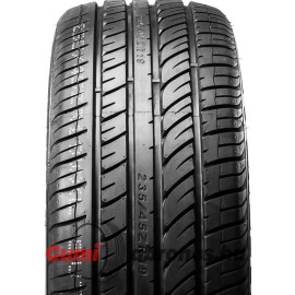235/45R19 W EU72 XL Evergreen nyári gumi