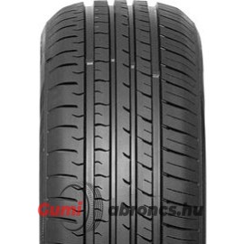 175/65R15 H Premio ARZero Arivo nyári gumi