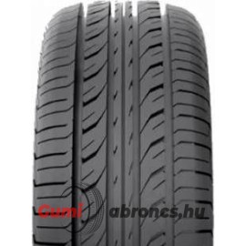 205/50R15 V Premio ARZ 1 Arivo nyári gumi