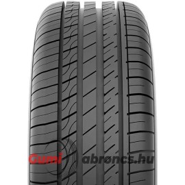 265/35R18 W Ultra ARZ 5 XL rp Arivo nyári gumi