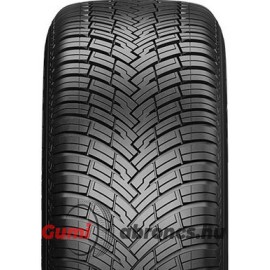 265/45R21 H Scorpion AS SF2 XL VOL elt Pirelli négyévszakos gumi