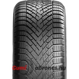 205/65R17 H Cinturato Winter WTC2 XL * Pirelli téli gumi