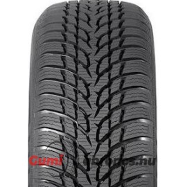 215/70R16 T SNOWPROOF 1 Nokian téli gumi