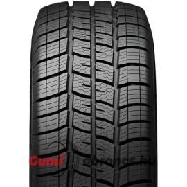 205/75R16C R Comtrac 2 All Season+ Vredestein négyévszakos gumi