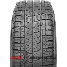 225/65R16C R Transalp 2+ Kleber téli gumi