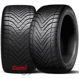 225/45R19 W Suregrip A/S XL Gripmax négyévszakos gumi