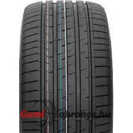 255/55R18 Y A610 XL Aplus nyári gumi