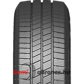 195/70R15C T MAXMILER AllSeason2 Gtradial négyévszakos gumi