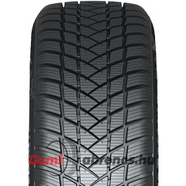 215/65R17 V Winterpro 2 Sport SUV Gtradial téli gumi