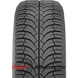 175/65R14 T Carlorful A/S Arivo négyévszakos gumi