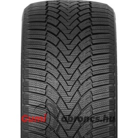 205/60R16 H Winmaster ProX ARW 3 Arivo téli gumi