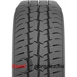 205/70R15C R Winmaster ARW 6 Arivo téli gumi