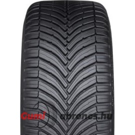 235/55R18 V Turanza AS 6 XL Bridgestone négyévszakos gumi