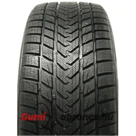 235/60R20 H SureGrip eWinter XL Gripmax téli gumi