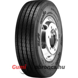 265/70 R19,5 EnduRace RA 140/138M 3PMSF Apollo nyári gumi