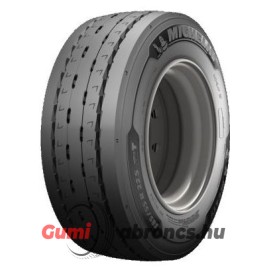 385/55 R22.5 X MULTI T2 160K TL M+S Michelin nyári gumi