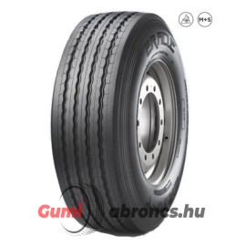 385/65 R22,5 ER70-T 164K/158L 3PMSF M+S Eracle nyári gumi