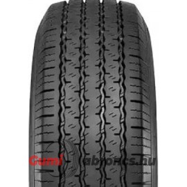 185/70R13 V Dimax Classic WSW-N Radar nyári gumi