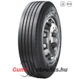 315/70 R22.5 ER70-S 156/150L TL M+S korm Eracle nyári gumi