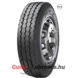 315/80 R22.5 ER80-S 156/150K TL M+S on/o Eracle nyári gumi