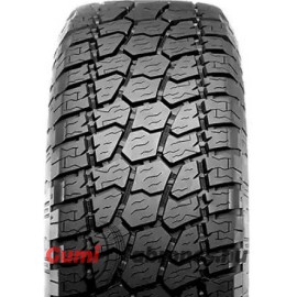 245/70R17 T Renegade AT-5 Radar négyévszakos gumi