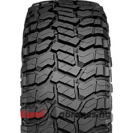235/85R16 Q Renegade R/T+ POR Radar nyári gumi
