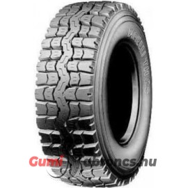 10 R22.5 TH25 144/142M TL M+S Pirelli nyári gumi