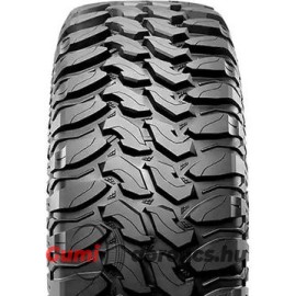 285/70R17 Q Renegade MT-R7 r/p POR OWL Radar nyári gumi