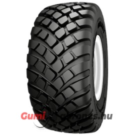 280/70 R18 Garden Pro 114A8/B 11PR TL R- Galaxy nyári gumi