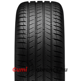 255/55R19 V Quatrac Pro EV XL Vredestein négyévszakos gumi