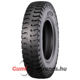 7,50-16 KNK25 121A8 12PR TT Ozka nyári gumi