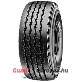 11,00 R20 LS97 150/146H 3PMSF M+S TT PLU Pirelli nyári gumi