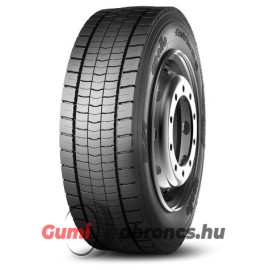 265/70 R19,5 EnduRace RD2 140/138M TL Apollo nyári gumi