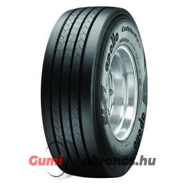 265/70 R19,5 EnduRace RT 143/141J 16PR T Apollo nyári gumi