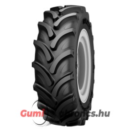 280/70 R20 EARTH PRO RADIAL 700 116D TL Galaxy nyári gumi