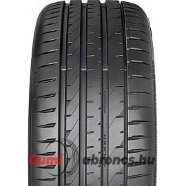 225/50R18 W FK520 XL MFS Falken nyári gumi