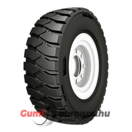 8,25-15 Yardmaster IND-1 14PR TT Garnitu Galaxy nyári gumi