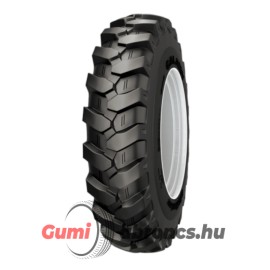 10,00-20 Dig Master E-2  16PR TT NHS Galaxy nyári gumi